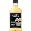 Exotico Tequila Reposado 375ML