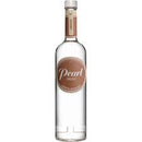 Pearl Vodka Coconut 1L