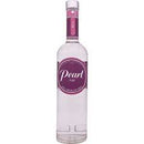 Pearl Vodka Plum 1L