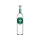 Pearl Vodka Cucumber 750ML
