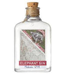 Elephant Gin Variety 750ML