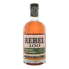 Rebel Rye Small Batch 750ML