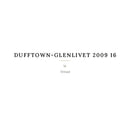Dufftown-glenlivet 2009 16 Yr 700ml