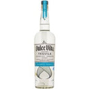 Dulce Vida Organic Blanco Tequila 1L