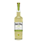Dulce Vida Lime Tequila 750mL