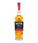 Dulce Vida Anejo Tequila 100 Proof 375ml