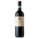 Le Salette Valpolicella Classico 750ml