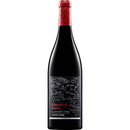 Educated Guess Pinot Noir Sonoma Coast 750ml