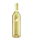 Justin Sauvignon Blanc bottle