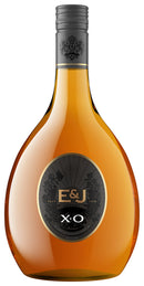 E&J XO Brandy 1.75L