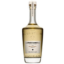 El Cristiano Tequila Reposado VAP 750ML
