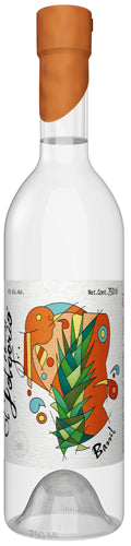 El Jolgorio Barril 750ml