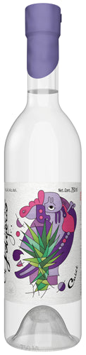 El Jolgorio Cuishe 750ml