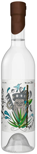 El Jolgorio Mexicano 750ml