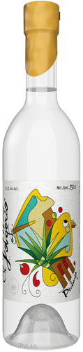 El Jolgorio Pechuga 750ml