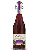 Eldee Cassis Liqueur 750ml