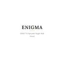 Enigma 2008 17 Yr Speyside Single Malt 700ml