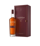 The Glendronach Single Malt Scotch Whisky Original Aged 21 Years 700ml
