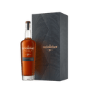 The Glendronach Aged 30 Years 700ml