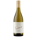 Wente Eric's Chardonnay Livermore Valley 750ml