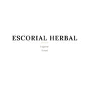 Escorial Herbal Liqueur 750ml