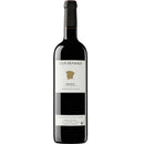Clos Erasmus Priorat 750ml