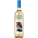 Esperto Pinot Grigio Artist Collection Friuli 750ml