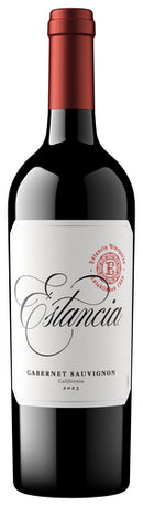 Estancia Cabernet Sauvignon 2023 750ml