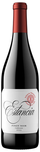 Estancia Pinot Noir 2023 750ml