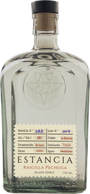 Estancia Raicilla Pechuga De Guajolote 750ml