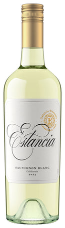 Estancia Sauvignon Blanc 2024 750ml