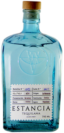 Estancia Tequilana 750ml