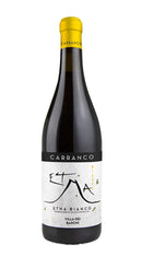 Carranco Villa dei Baroni Etna Bianco 750ml