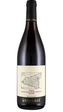 Masseria Setteporte Etna Rosso 750ml