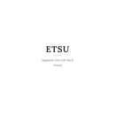 Etsu Japanese Gin Gift Pack 700ml