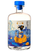 Etsu Japanese Gin 700ml
