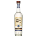 Tres Agaves Organic Blanco Tequila 375ml