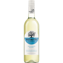 Banrock Station Sauvignon Blanc Riverland 750ml