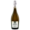 Members Mark Prosecco Tray Pack 750ML