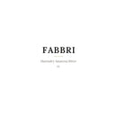 Fabbri Marendry Amarena Bitter 1L