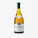Château de Meursault Corton-Charlemagne Grand Cru 750ml