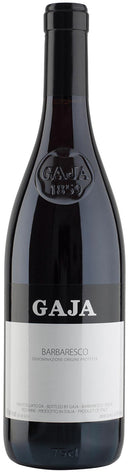Gaja Barbaresco 2023 750ML