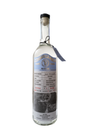 Parejo Sotol Juan Fernandez Lechuguilla Cenizo 750ml