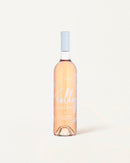 Château La Mascaronne Folly Dry Rosé Côtes de Provence 750ml