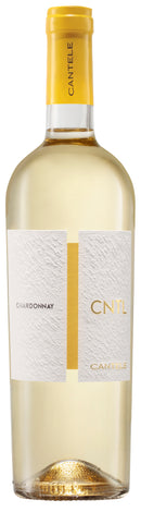 Cantele Chardonnay Puglia 750ml