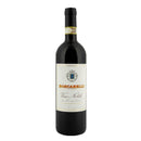 Boscarelli Vino Nobile di Montepulciano 1.5L