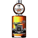 Garage Oil Spirits American Badass Whiskey 750ml bottle