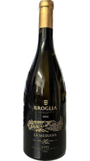 Broglia La Meirana Gavi 750ml