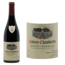 Henri Rebourseau Gevrey-Chambertin Premier Cru Fonteny 750ml