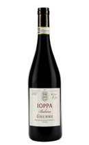 Ioppa Ghemme Balsina 750ml